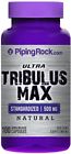 Caps Arousal Booster Tribulus Mg Max 100 500 Ultra Sexual