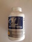Caps Designs Health Capsules 180 Vegetarian Metabolic Synergy