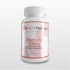 Caps Expires Meds 15 Protogenx 60 Quantum 7 10 Immune Clenz-