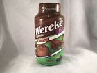 Caps Glucose Bilberry 180 Levels Reduce Glucosa Canela Arandano Wereke