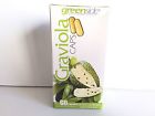 Capsulas 30 Guanabana Soursop Graviola Capsules