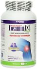 Capsules Bottle Nutramax Labs 4 Bottles Cosamin Ds 180 Each 755970808414