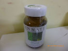 Capsules Exp Response 20-14 16 Innate Formulas- 04 Flora Strength 60 Ultra