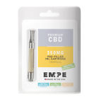 Cart-1ml-trop-350 Empe Usa Tropical Cbd Oil Cartridge Og Original 850001949750