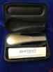 Journey3 Case Magnetic 3 Twilight Pipe Metal Tobacco Silver Journey