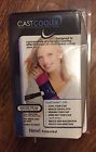 Castcooler Castcooler-immediate Itch Odor Relief For All Casts One Size Fits 804879085706