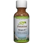 Colds.3 Cat Petalive Dog Ez Bottles. Returns Colds Respo- Symptoms