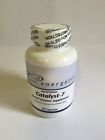 Catalyst-7 Caps Energetix 180 90
