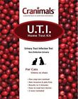 Cats Cranimals Uti Kit Tests 2 Test