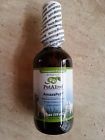 Cats Reduces Petalive Dogs 2fl Amazapet Asthma Oz Spray Symptoms -brand