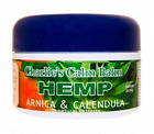 Cbb 2 Oz Charlies Calm Balm Hemp Cream Pain 682604780153