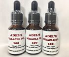 00860292000801 Cbd 100 Amo Adels Super