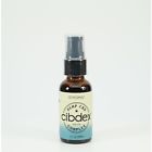 Tincture-3 Cbd 100mg Cibdex Flavors