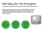 Cbd Bionix Daily Skin Re