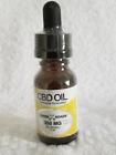 Cbd Oil 350 Mg Green 0083351767358