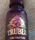 Cbd1000 Tru Blu Cbd Hemp