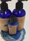 Cbd139 American Shaman Cbd Hydrating 751570916719