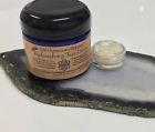 Cbd140 American Shaman Cbd Replenishing 0819545020653