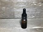 Cbd1400os Hoptimize Organic Colorado Grown Hemp Extract Cbd Tincture 707129321183
