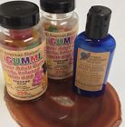 Cbd167 American Shaman Cbd Infused 0819545020721