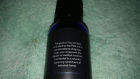 Cbd500 Tru Blu Cbd Hemp