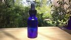 Cbd5000 Unbranded Rare Organic Cannabidiol