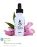 Cbdiva Well Rested By Natural Sleep Aid That Works Topsy