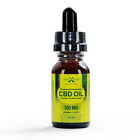 Cbdoil350 Green Roads Sublingual Cbd-100