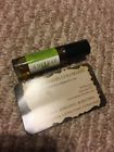 Cbdso010 Releaf Cbd Hemp Oil Daily Soothing Serum Travel Roll On