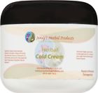 Cc03 Janays Herbal Products Cold 009576200227