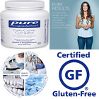 Ccc9 Carbcrave Complex Sensoril Trim To Help Moderate Carbohydrate 766298010946