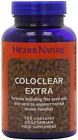 Cce180 Higher Nature Coloclear Extra