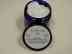 Cci-8 Foot Two Lotion Goats Balm