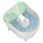 Ccp-033 Conair Foot Spa With 074108082541