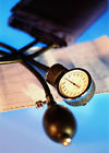 Cd -hypnosis Gold Healthy Pressure Medical Blood Hypertension Normal