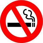 Cd Mind Smoking -hypnosis Fast Medical Power Stop Use