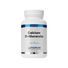 Cdg Douglas Laboratories Calcium Mg Caps 745287200407