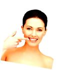 Cdr-00013 Zen Charcoal Activated Powder 724195274731