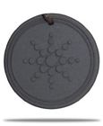 Cds00001 Ehm Quantum Pendant Ions Four Energies Balance Power Scalar Energy