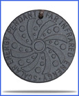 Cds00003 Ehm Energy Balance Pendant Negative Ion Power Infrared 641945301779