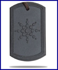 Cds000060 Ehm Energy Balance Pendant Negative Ion Power Scala 641945303612