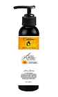 Celladora Arnica Advantage Rapid Pain Relief Lotion Developed For Professional Spa Use 731882315448