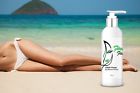 Cellulite Skin Cream Anti Aging Care Wrinkle Night Moisturizer Firming Collagen 697111905012