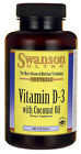 Certified Vitamin Coconut Organic Sgels Oil 60