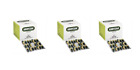 Chac-01 Charak Pharma Addyzoa Capsules Economy Pack Strips Caps 683405943587