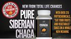 Changa Extract Siberian