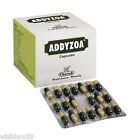 Charak Addyzoa Chark 24x Capsules
