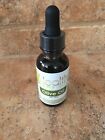 Charlottes Web Hemp Extract Oil Mg Olive Flavor Ml Original
