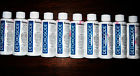 52386-9708-4 Chemicals Hvs Laboratories Stomach Homeopathy Detoxosode 120 Ndc Ml