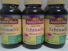 Chi 120 Revivin -350mg Sealed Capsules Enterprise